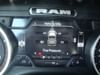 32 thumbnail image of  2025 Ram 3500 Big Horn