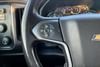 11 thumbnail image of  2015 Chevrolet Silverado 1500 LT