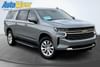 3 thumbnail image of  2023 Chevrolet Suburban LT