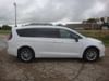 55 thumbnail image of  2026 Chrysler Pacifica Select