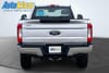 9 thumbnail image of  2018 Ford Super Duty F-250 SRW XL