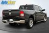 6 thumbnail image of  2019 Ram 1500 Big Horn/Lone Star