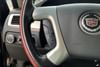 18 thumbnail image of  2011 Cadillac Escalade EXT Luxury