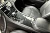 16 thumbnail image of  2013 Ford Taurus Limited