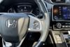18 thumbnail image of  2020 Honda CR-V EX-L