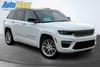 3 thumbnail image of  2023 Jeep Grand Cherokee Summit