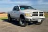 2 thumbnail image of  2004 Dodge Ram 2500 SLT