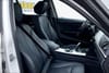 32 thumbnail image of  2014 BMW 3 Series 320i xDrive