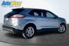 6 thumbnail image of  2022 Ford Edge Titanium