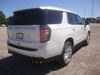 39 thumbnail image of  2023 Chevrolet Tahoe High Country