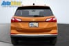9 thumbnail image of  2018 Chevrolet Equinox LT