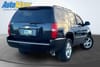 11 thumbnail image of  2013 Chevrolet Tahoe LTZ