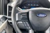 16 thumbnail image of  2018 Ford Super Duty F-250 SRW XL