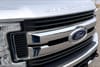 35 thumbnail image of  2018 Ford Super Duty F-250 SRW XL