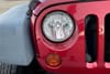 33 thumbnail image of  2012 Jeep Wrangler Sport