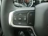 26 thumbnail image of  2025 Ram 1500 Laramie