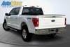 7 thumbnail image of  2023 Ford F-150 XLT