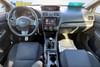 13 thumbnail image of  2018 Subaru WRX Premium