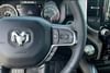 18 thumbnail image of  2025 Ram 1500 Laramie