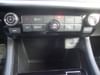 13 thumbnail image of  2025 Jeep Compass Latitude