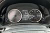 19 thumbnail image of  2021 Lexus IS IS 300