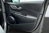 33 thumbnail image of  2021 Hyundai Kona Electric Limited