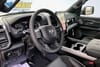 7 thumbnail image of  2026 Ram 1500 Laramie