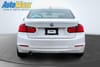 9 thumbnail image of  2014 BMW 3 Series 320i xDrive