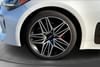 38 thumbnail image of  2022 Kia Stinger GT1