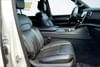 35 thumbnail image of  2023 Jeep Grand Wagoneer Base