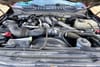 34 thumbnail image of  2019 Ford Super Duty F-250 SRW LARIAT