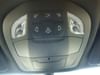 31 thumbnail image of  2026 Chrysler Pacifica Select