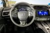 14 thumbnail image of  2020 Honda Clarity Plug-In Hybrid Touring
