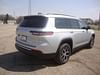 52 thumbnail image of  2025 Jeep Grand Cherokee L Limited