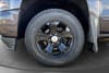 38 thumbnail image of  2016 Chevrolet Silverado 1500 LT