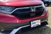 36 thumbnail image of  2020 Honda CR-V EX-L