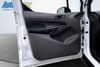 25 thumbnail image of  2021 Ford Transit Connect Van XL