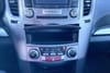 19 thumbnail image of  2013 Subaru Outback 2.5i Premium