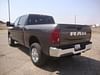 3 thumbnail image of  2025 Ram 2500 Big Horn