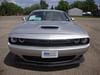4 thumbnail image of  2021 Dodge Challenger GT