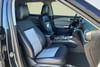 28 thumbnail image of  2023 Ford Explorer XLT