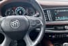 12 thumbnail image of  2018 Buick Enclave Avenir