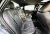 29 thumbnail image of  2021 Toyota Avalon Limited