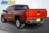 4 thumbnail image of  2015 Chevrolet Silverado 1500 LT