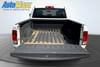 13 thumbnail image of  2011 Ram 1500 ST