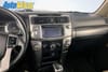 15 thumbnail image of  2018 Toyota 4Runner SR5 Premium