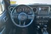 14 thumbnail image of  2022 Jeep Wrangler Sport S