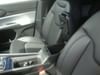 10 thumbnail image of  2025 Jeep Compass Latitude