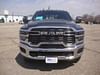 4 thumbnail image of  2025 Ram 2500 Big Horn