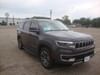 62 thumbnail image of  2024 Jeep Wagoneer Series II